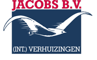 Jacobs Verhuizingen & Transport 