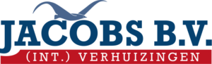 Jacobs Verhuizingen B.V.