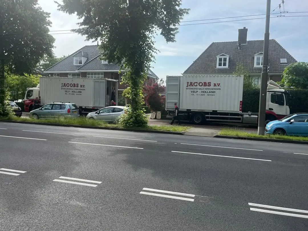 Jacobs-Verhuizingen-BV-huizen