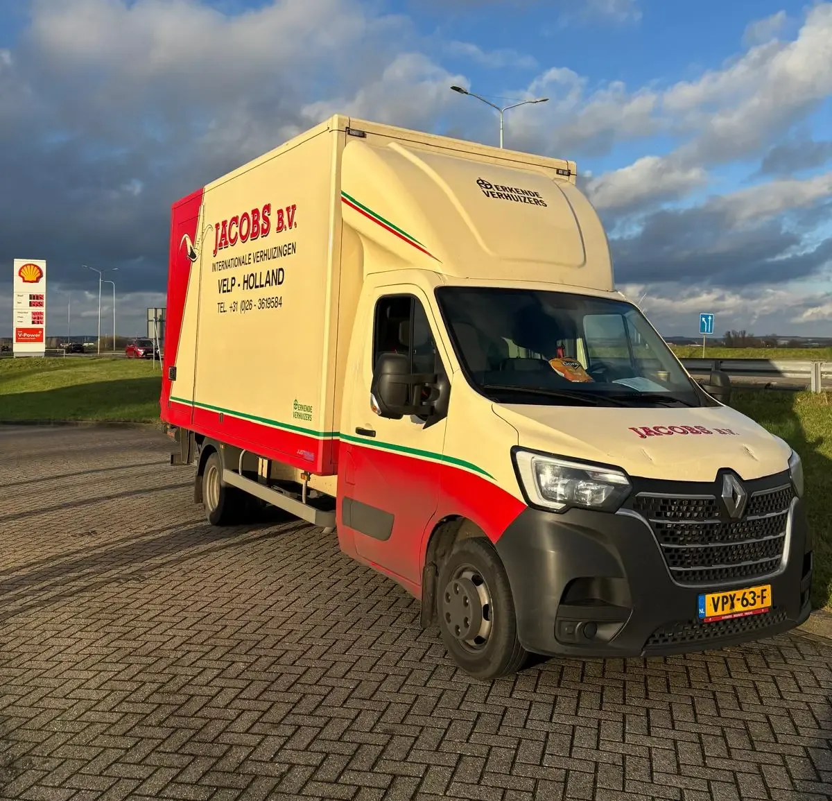 Jacobs-Verhuizingen-BV-kleine-wagen