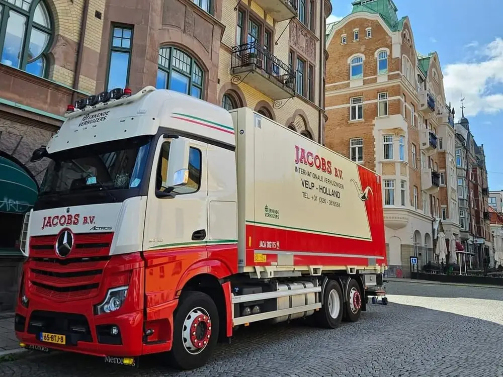 Verhuizingen-Europa-Jacobs Contact