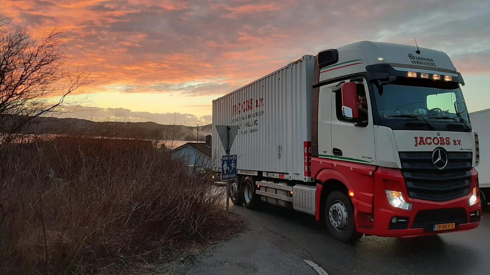 Visie-Jacobs-Verhuizingen Visie Jacobs Verhuizingen Velp