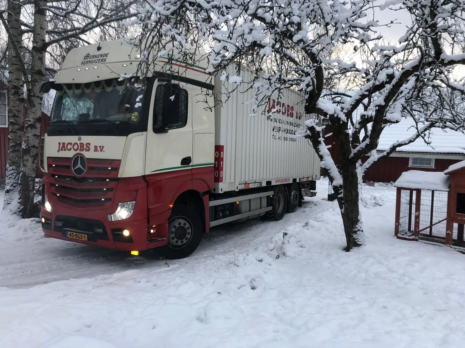 Verhuisbedrijf-Noorwegen-Jacobs